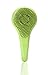 Michel Mercier Detangler - Detangling Hairbrush (Normal Hair)