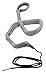 Hoppe's Boresnake .50, .54 Caliber Rifle, Clam E/F (colors may vary)