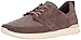 Reef Women's Reef Rover Low Lx Fashion Sneaker