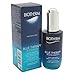 Biotherm Blue Therapy Accelerated Serum, Regenerating Anti-Aging Serum with Biotech Plankton & Algae of Youth, Targets Signs of Aging, Reduces Wrinkles& Dark Spots, Improves Firmness, 1.7 Fl. Oz.