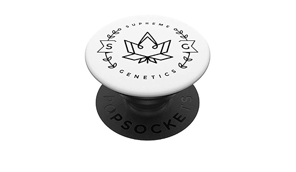 supreme popsocket amazon