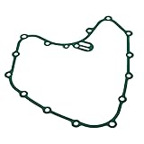 Stator Magneto Generator Cover Gasket Fit