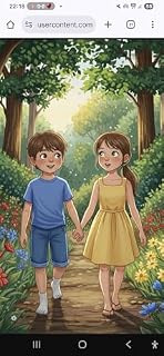 Livro AVENTURA DA SABEDORIA