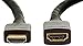 Amazon Basics High-Speed Male to Female HDMI Extension Cable - 10 Feet