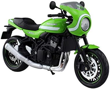 マイスト 1 12 完成品バイク 爆買い送料無料 カワサキ ビンテージ
