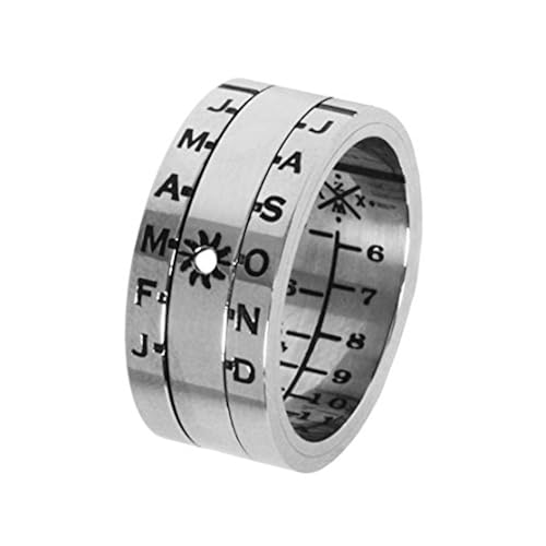 useful amazon items related to Arts, Crafts & Sewing buy products from amazon that are Beading & Jewelry Making, cool items