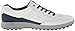 ECCO Men's Street EVO One Golf Shoe