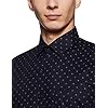 Diverse-Mens-Printed-Regular-Fit-Full-Sleeve-Cotton-Formal-Shirt
