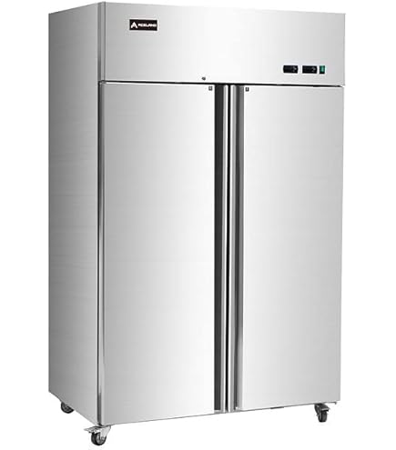 F・G・D MoTak MGD-2DF-48-HC 54