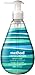 Method Limited Edition Gel Hand Wash - Beach Sage - 12 oz