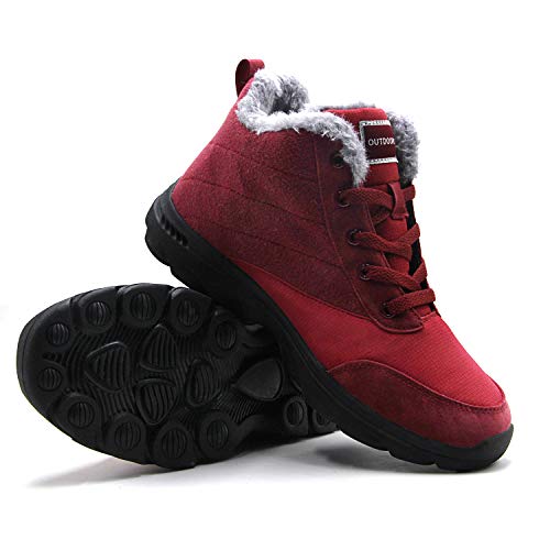 trainers with non slip soles