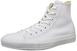 CONVERSE CT HI BASKETBALL SHOES