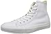 Converse Unisex Chuck Taylor All Star Shoes