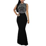 CoCo Fashion