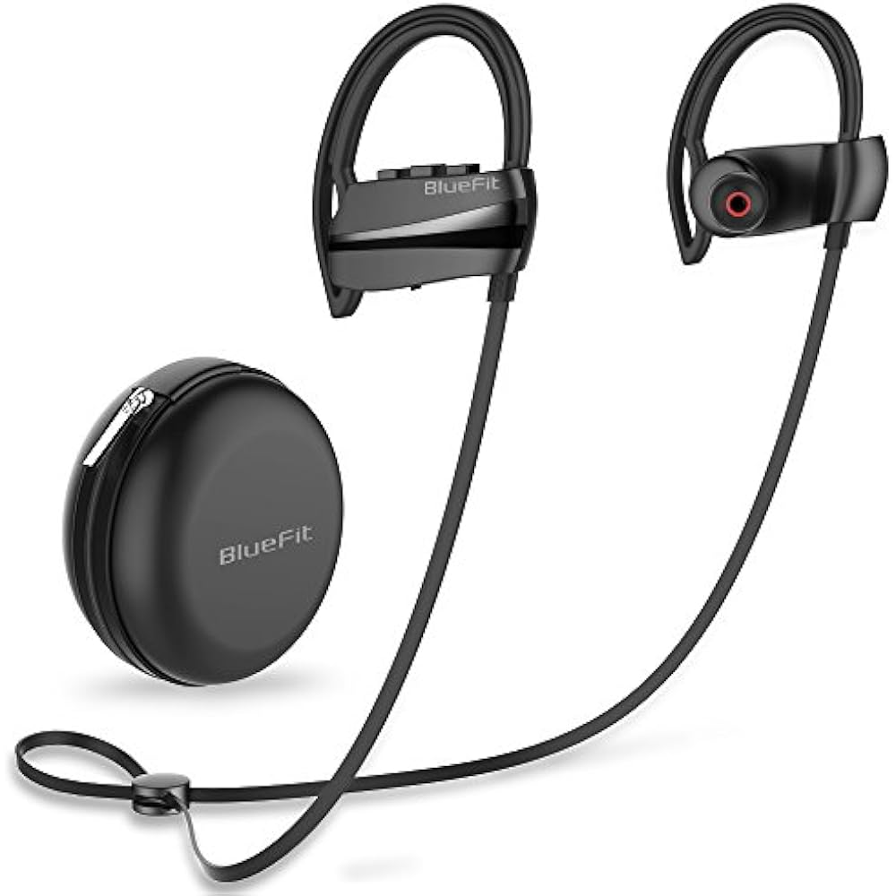 flannel with black pants