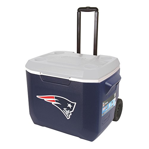Compare price to raiders ice chest