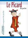 Le Picard De Poche by 