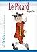 Le Picard De Poche by 