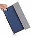 ProCase NVIDIA Shield K1/ 2014 NVIDIA Shield Case, Ultra Slim Hard Shell Stand Cover for 2015 Shield K1/ 2014 NVIDIA Shield 2 Tablet (Navy Dark Bue)