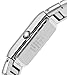 Casio General Ladies Watches Metal Fashion LTP-2037A-1CDF - WW