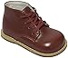 Cavoo Leather Baby Walker Shoes Dress and Casual Stylish Shoes - Full Color and Size Line Available