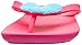 Ipanema Summer Love Kids Sandal (Toddler/Little Kid/Big Kid)