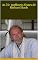 Livro As 75+ melhores frases de Richard Bach