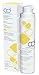 CyberDERM - Natural Every Morning Sun Whip Facial Sunscreen SPF 25 (1.7 fl oz / 50 ml)
