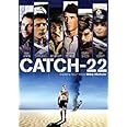 Catch-22 [DVD]