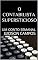 Livro O CONTABILISTA SUPERSTICIOSO: UM CONTO SEMANAL