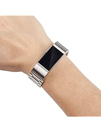 Fitbit Charge 2 Accesorios correas ...