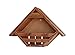 Lovey Dovey Original Dovehouse