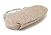 Scarleton Soft Frame Clutch H302205 - Biege