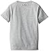 Under Armour Boy's 2-7 Flag Icon Tee Tgh