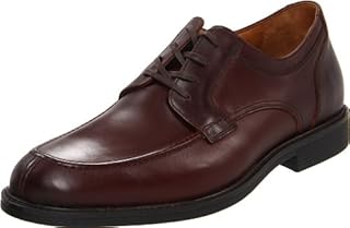 johnston and murphy history