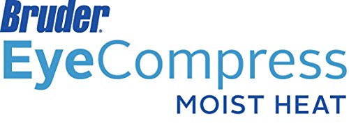 4 Bruder+Moist+Heat+Eye+Compress