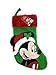 Disney Mickey & Minnie Mouse Holiday 18