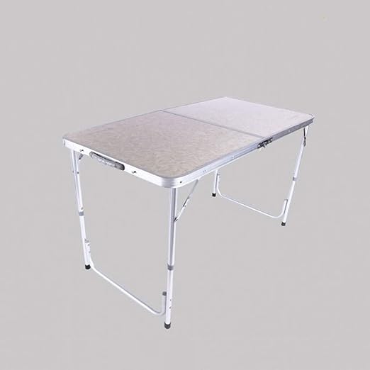 Get Mesa comedor playa Free