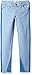 Levi's Girls' 710 Super Skinny Fit Jeans
