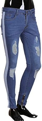 grindhouse jeans big and tall