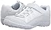 Skechers Kids Breathe Easy School Uniform Sneaker (Little Kid/Big Kid)