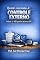 Livro Questões Comentadas de Controle Externo : volume 2 - 103 questões da banca FGV