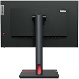 Lenovo P24Q-30 23.8 inch 2K QHD IPS Monitor 4ms HDMI DisplayPort view 7