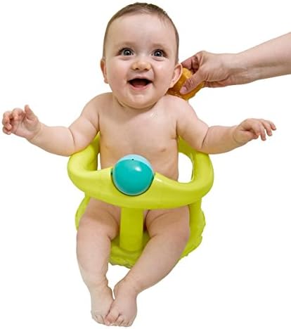 safety first bath seat amazon