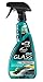 Eagle One 836607 Glass Cleaner, 23 fl. oz. (20/20)