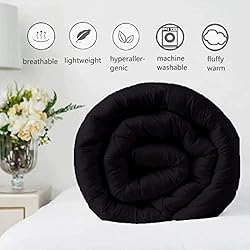 Jackson Hole Home Premium Super Soft Finish Down