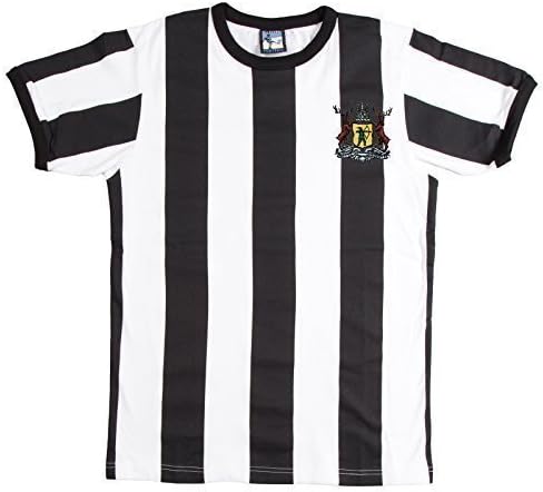 retro notts county shirts