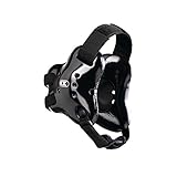 Cliff Keen Fusion Headgear