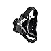 Cliff Keen Fusion Headgear