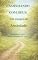 Livro CAMINHANDO COM DEUS EM TEMPOS DE ANSIEDADE: Não é sobre correr, é sobre caminhar com Deus.